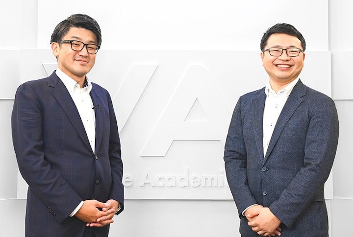 VAI特別対談:インターステラテクノロジズ×ベリサーブ「北海道から打ち上げる小型ロケットビジネスの未来とソフトウェア開発」