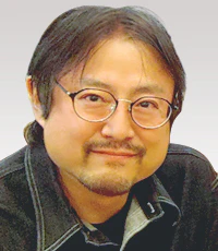 大西建児