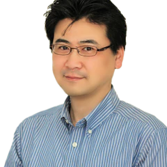 太田寛