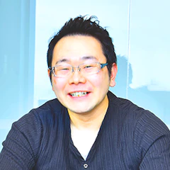 松谷峰生