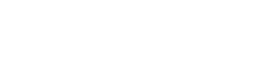 Hello,Quality World!