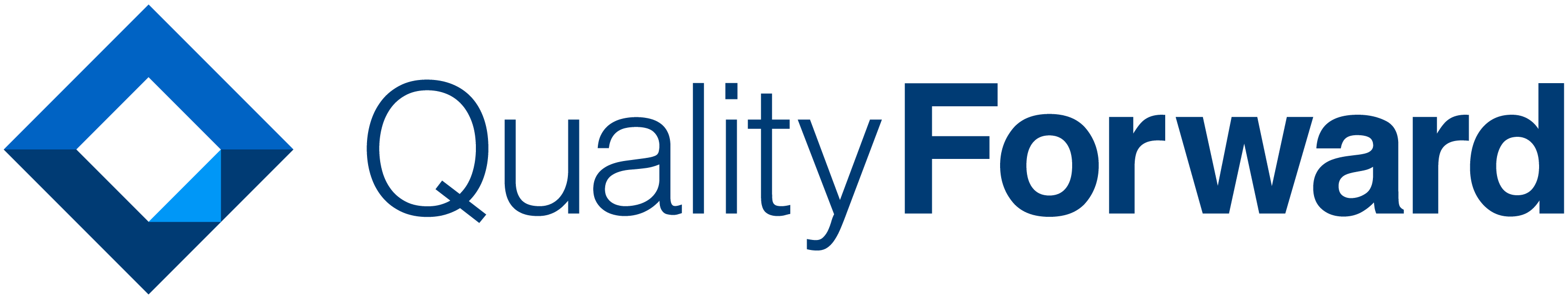 QualityForward