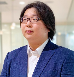 朱峰 錦司