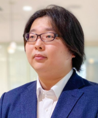 朱峰 錦司