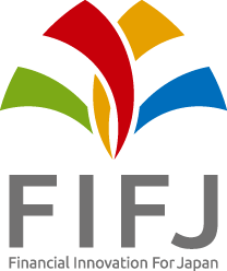FIFJ　ロゴ