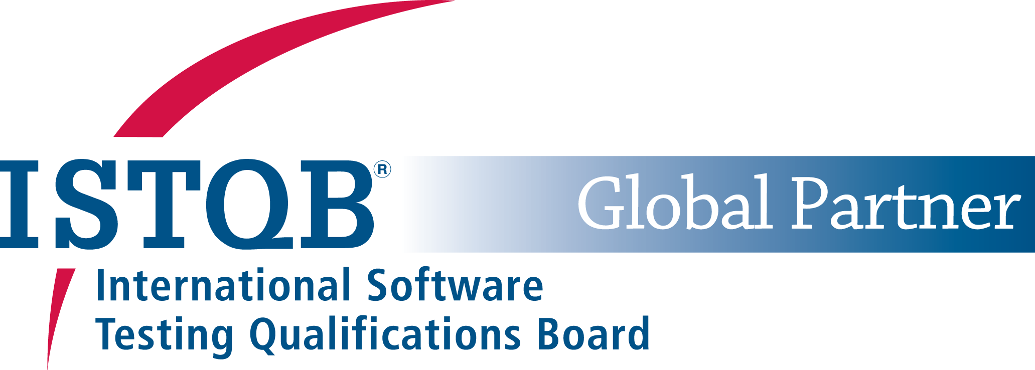 Global パートナー