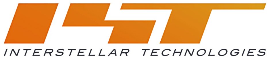 インターステラテクノロジズ株式会社