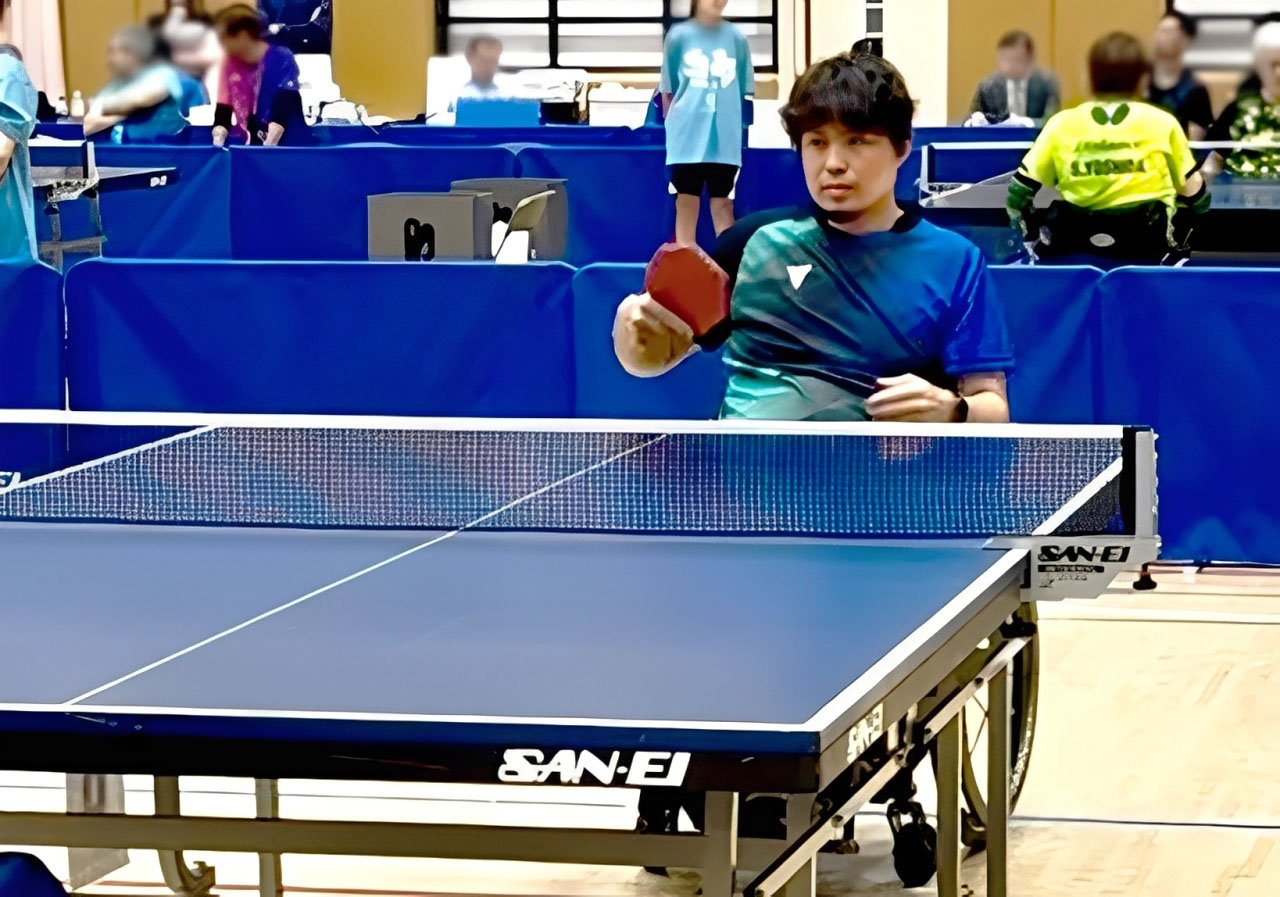 村田 成謙