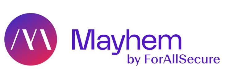 Mayhem