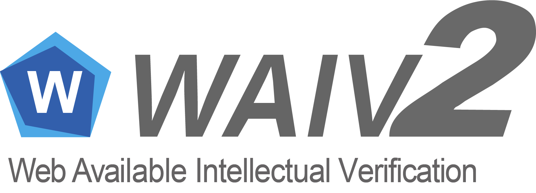 ウェブアクセシビリティ評価ツール「WAIV2」