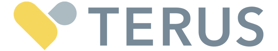 本音がわかる AI×体験分析プラットフォーム「TERUS」