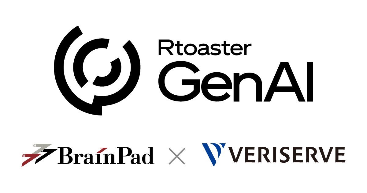 Rtoaster GenAI
