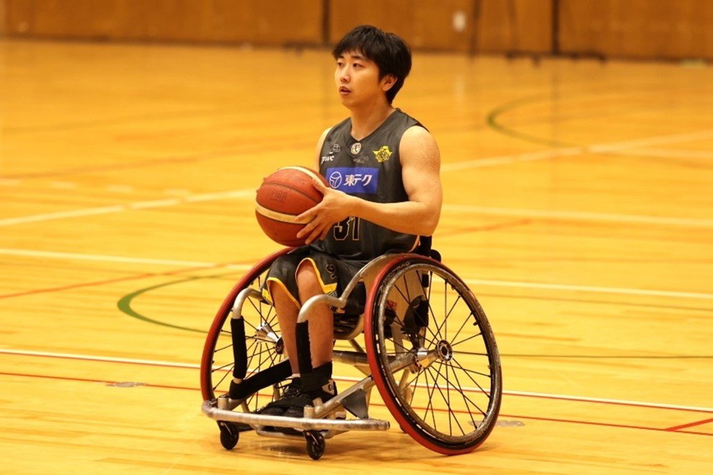 坂田 拓哉