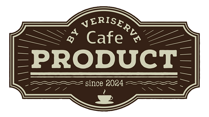 Cafe PRODUCT【プロダクトマネージャーが集うカフェ】