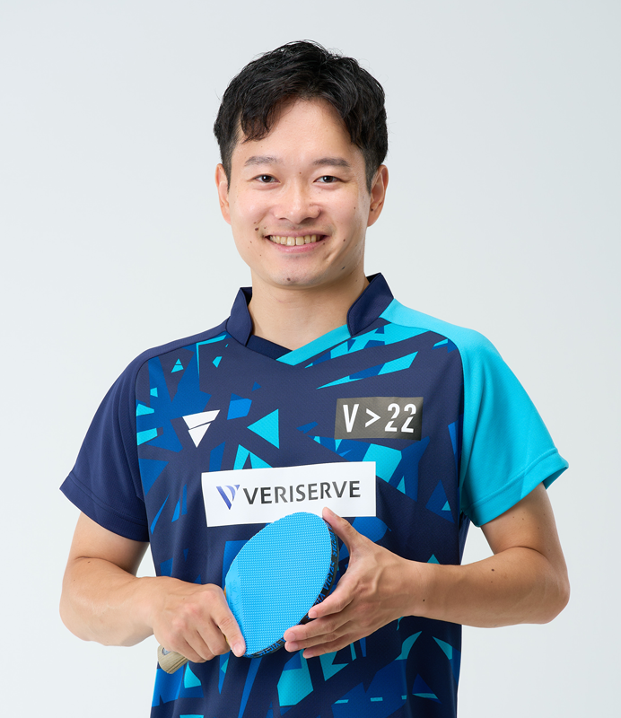 岩渕 幸洋