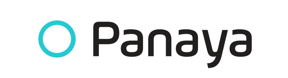 Panaya Ltd.