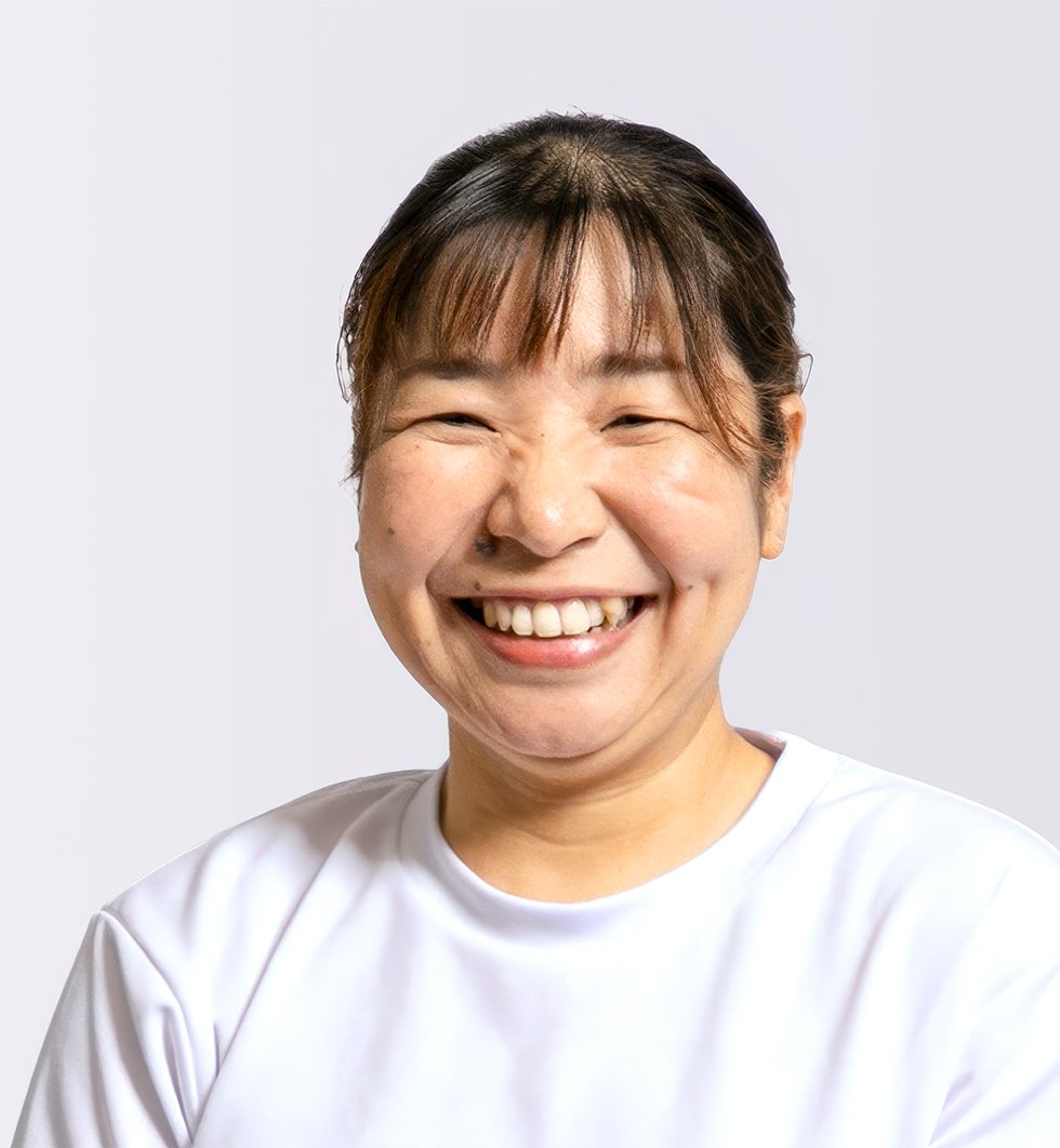 片山 友子