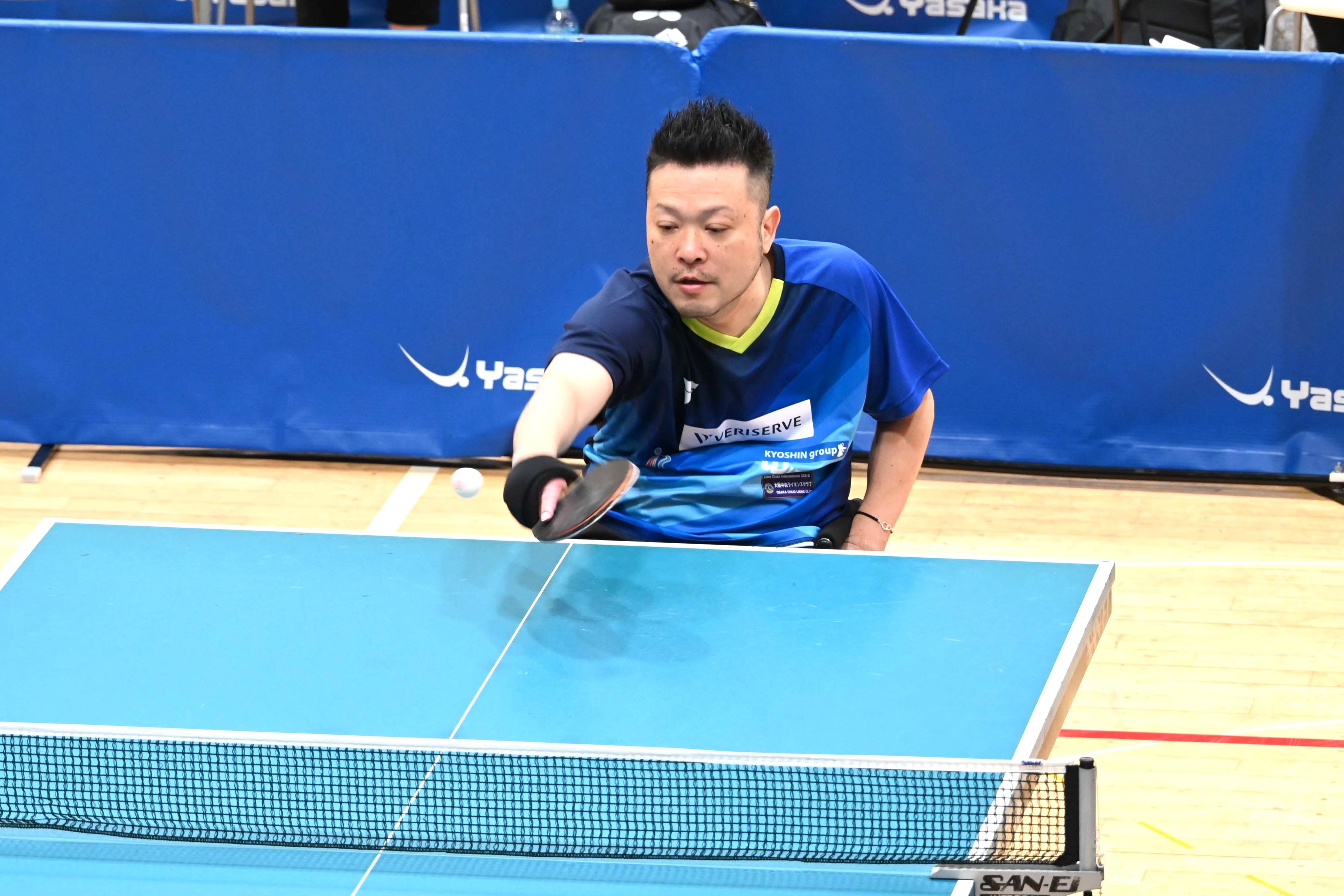松尾 充浩