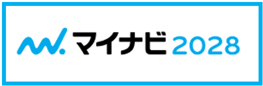 マイナビ2028