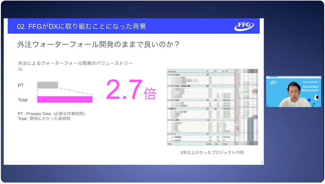 講演の様子1