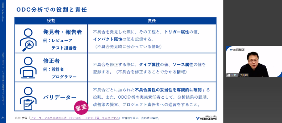講演の様子02