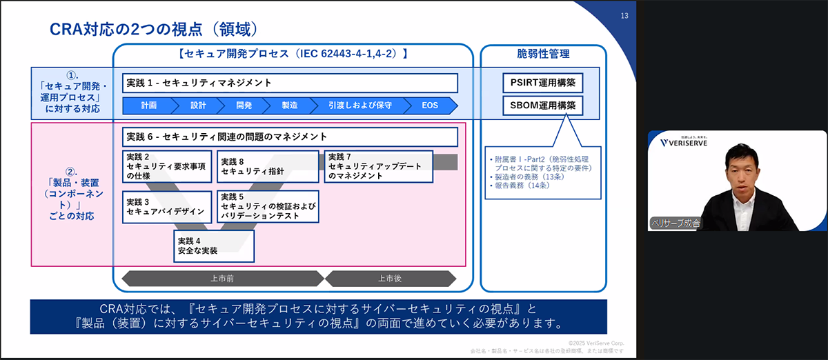 講演の様子01