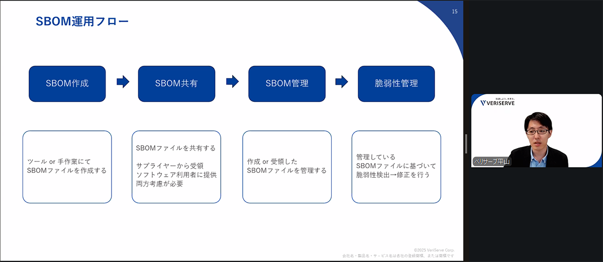 講演の様子02