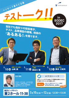 pdf表示