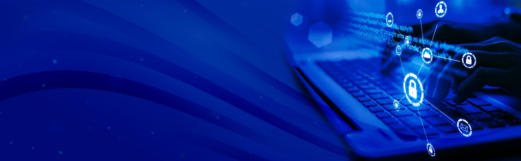 【2025年10月15日(水)~17日(金)開催】IoTハッキング・セキュリティトレーニング開催レポート