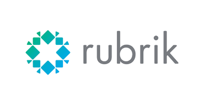 データ保護プラットフォーム「Rubrik（ルーブリック）」