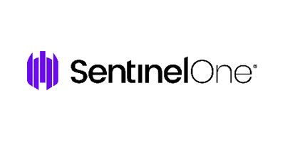 自律型エンドポイント・セキュリティ「SentinelOne（センチネルワン）」