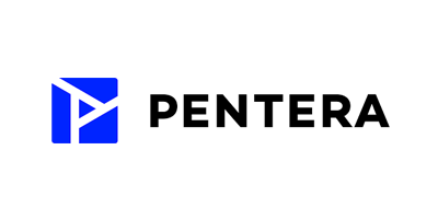 検査プラットフォーム「Pentera（ペンテラ）」