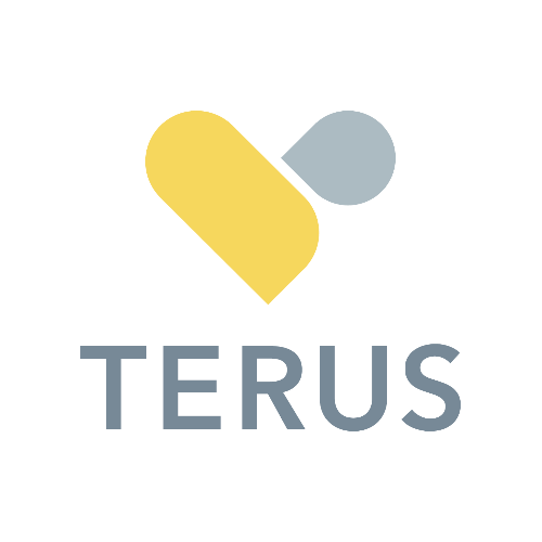 TERUS(テラス)